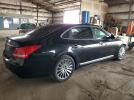 Hyundai Equus Signature Image 6
