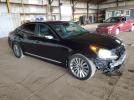 Hyundai Equus Signature Image 4