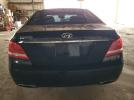 Hyundai Equus Signature Image 7