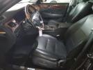 Hyundai Equus Signature Image 5
