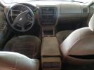 Hyundai Equus Signature Image 13