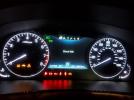 Hyundai Equus Signature Image 9