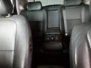 Hyundai Equus Signature Image 2