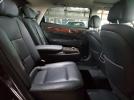 Hyundai Equus Signature Image 11