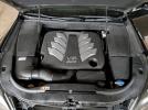 Hyundai Equus Signature Image 10