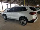 BMW X Series Xdrive50i Image 5