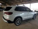 BMW X Series Xdrive50i Image 4