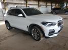 BMW X Series Xdrive50i Image 12