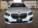 BMW X Series Xdrive50i Image 2