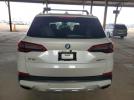 BMW X Series Xdrive50i Image 10