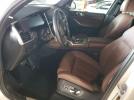 BMW X Series Xdrive50i Image 3