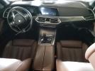 BMW X Series Xdrive50i Image 6