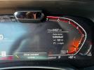 BMW X Series Xdrive50i Image 8