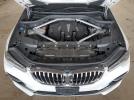 BMW X Series Xdrive50i Image 7