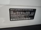 BMW X Series Xdrive50i Image 11
