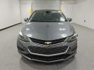Chevrolet Cruze Lt Image 4