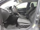Chevrolet Cruze Lt Image 7