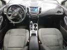 Chevrolet Cruze Lt Image 10