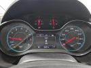 Chevrolet Cruze Lt Image 6