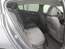 Chevrolet Cruze Lt Image 11