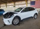 Ford Escape Active Image 1