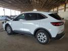 Ford Escape Active Image 4