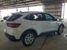 Ford Escape Active Image 2