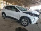 Ford Escape Active Image 6
