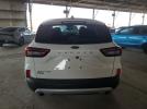 Ford Escape Active Image 8