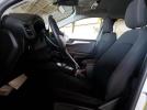 Ford Escape Active Image 7