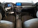 Ford Escape Active Image 5
