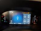 Ford Escape Active Image 9