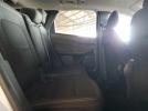 Ford Escape Active Image 10