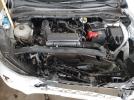 Ford Escape Active Image 12
