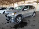 Honda Crv Exl Image 1