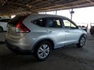 Honda Crv Exl Image 7