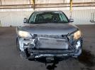 Honda Crv Exl Image 12