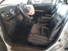 Honda Crv Exl Image 8