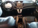 Honda Crv Exl Image 10