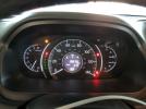 Honda Crv Exl Image 3