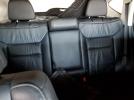 Honda Crv Exl Image 4