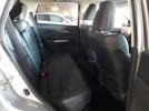 Honda Crv Exl Image 5