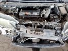 Honda Crv Exl Image 9