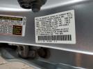 Honda Crv Exl Image 2