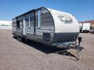 Cherokee By Forest R Camper Image 1