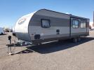 Cherokee By Forest R Camper Image 3