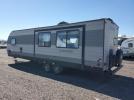 Cherokee By Forest R Camper Image 5