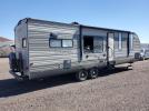 Cherokee By Forest R Camper Image 10
