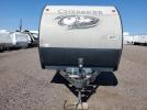 Cherokee By Forest R Camper Image 8