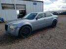 Chrysler 300 Touring Image 1